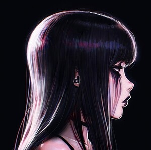 無題8 無題 [8] by downy (Album, Post-Rock): Reviews, Ratings, Credits